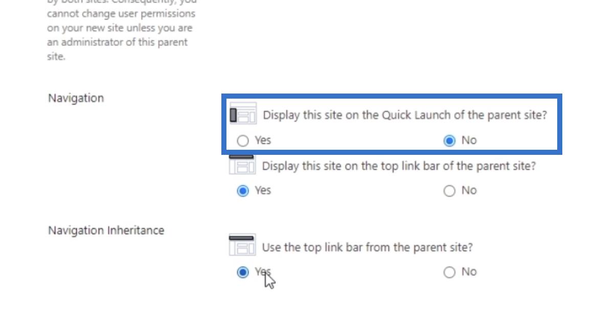 SharePoint 項目網站：創建和配置