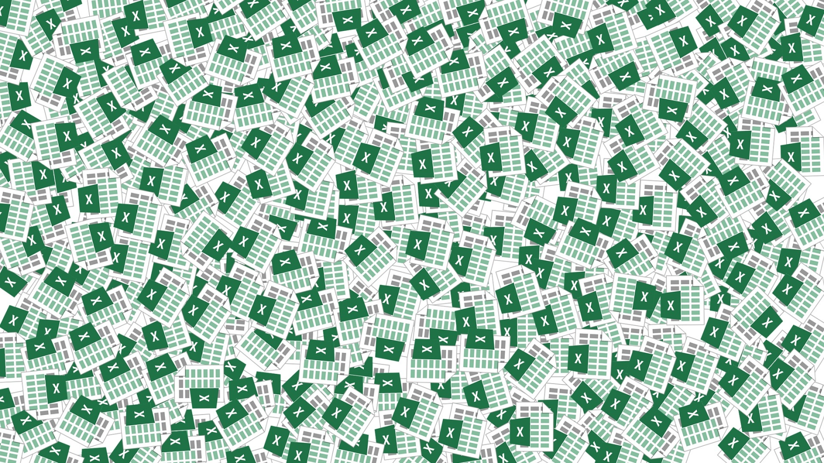 Excel ファイルのサイズを減らす方法 – 6 つの効果的な方法