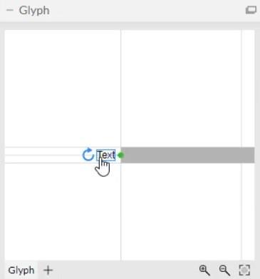 Сравнение гистограмм с Charticulator в LuckyTemplates