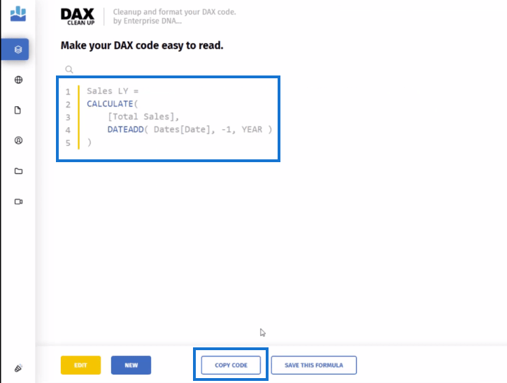 LuckyTemplates DATEADD 函數和時間相關的見解