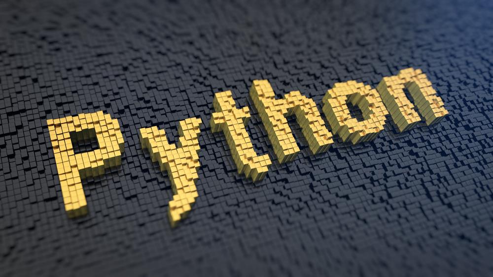 Python の文字列分割方法: ステップごとに説明