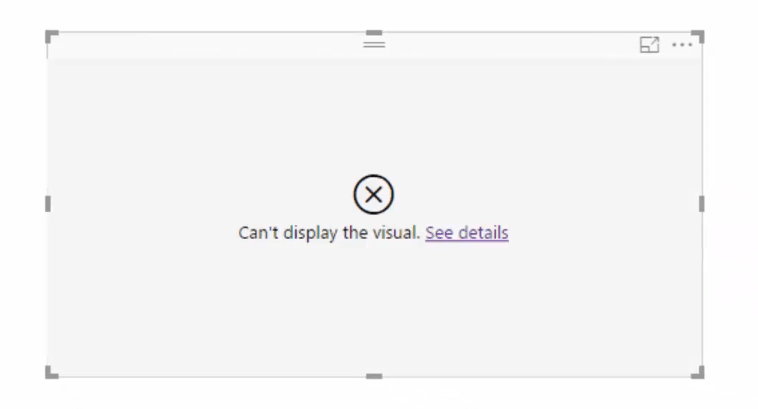 快速測量——如何在 LuckyTemplates 模型中使用它們