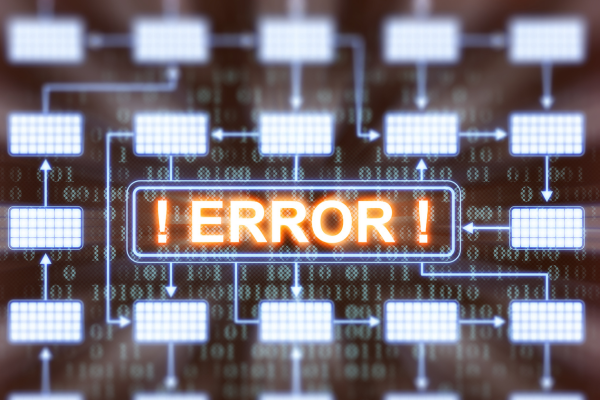 SQL チートシート: 重要なコマンドのクイック ガイド