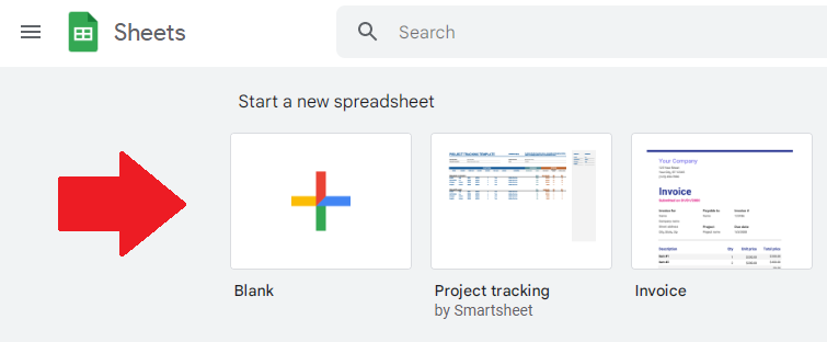 Excel を Google スプレッドシートに変換する方法: 3 つの迅速かつ簡単な方法
