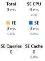 LuckyTemplates Desktop 中的 DAX Studio 是什麼