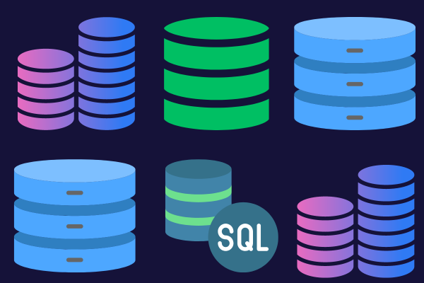 SQL チートシート: 重要なコマンドのクイック ガイド