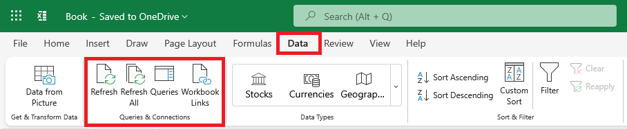 什麼是 Power Query：數據分析分步指南