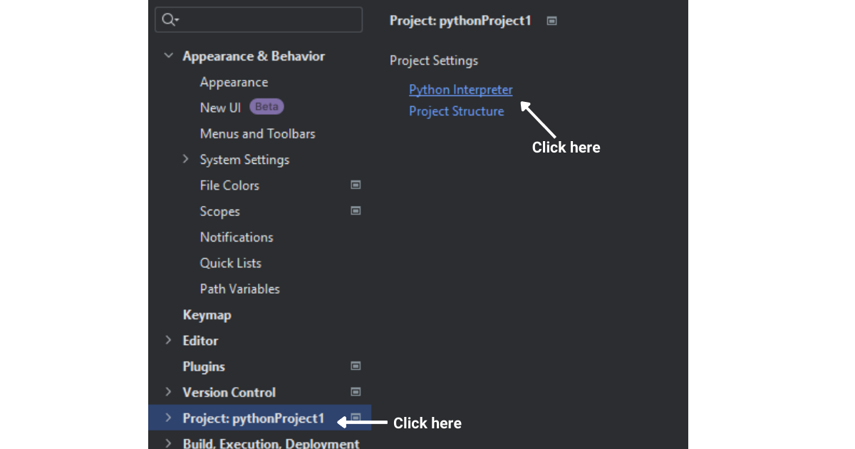 如何檢查 Python 版本——Windows、Mac、Linux