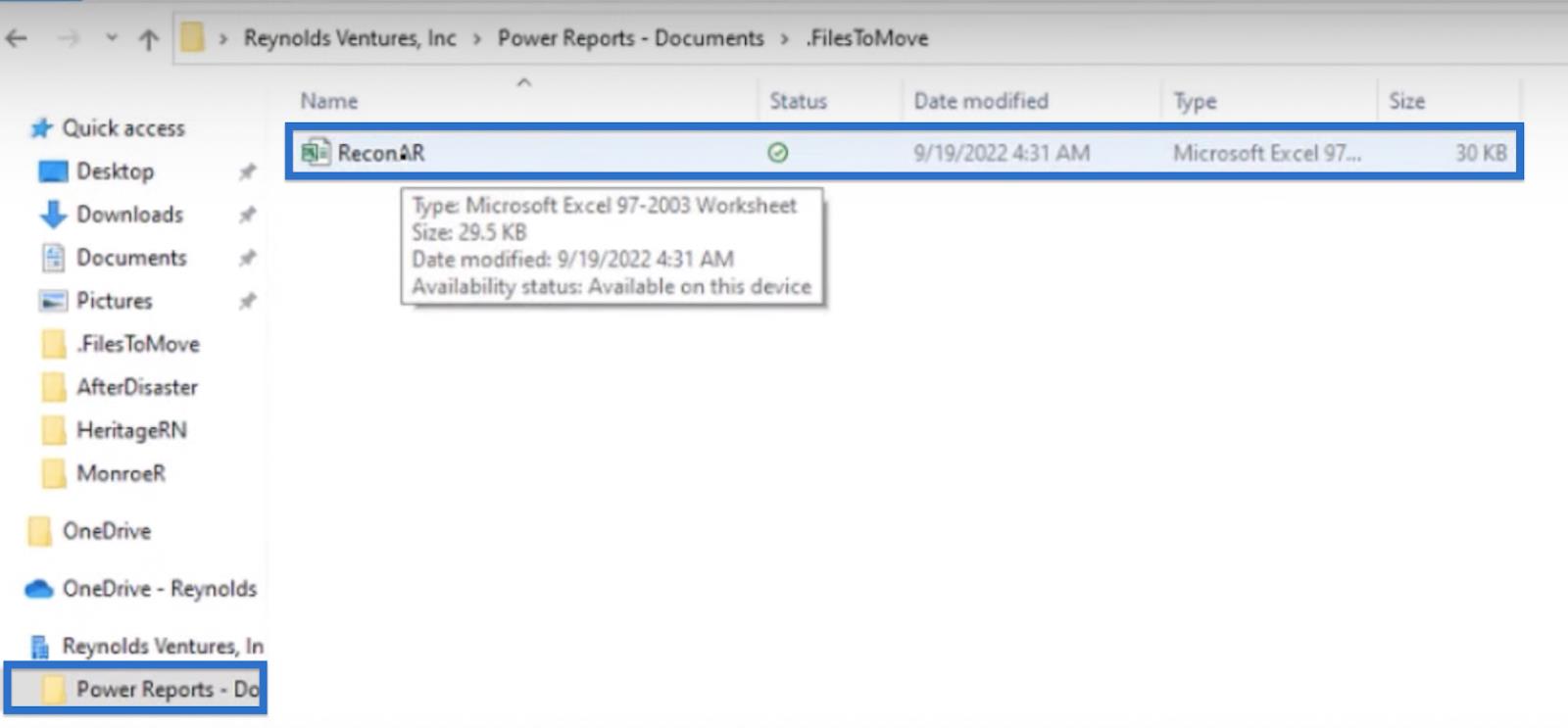 Speichern Sie E-Mail-Anhänge in SharePoint mit Power Automate