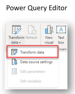 什麼是 Power Query 和 M 語言：詳細概述
