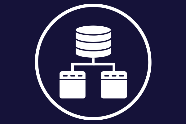 SQL チートシート: 重要なコマンドのクイック ガイド