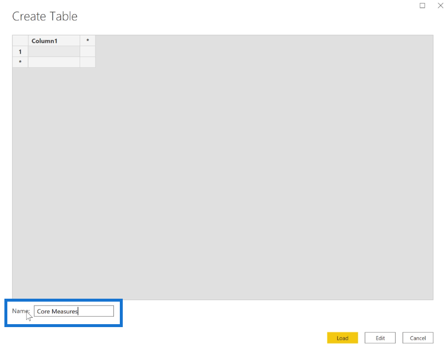 LuckyTemplates データ モデル: 包括的な概要
