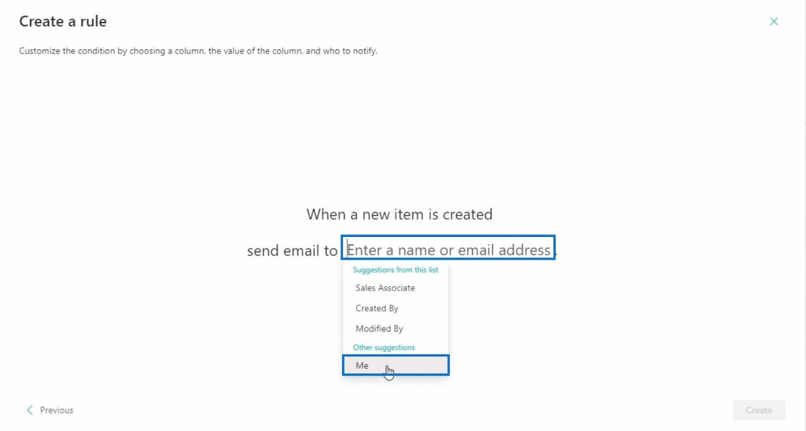 La característica de automatización de SharePoint | Una introducción La característica de automatización de SharePoint | Una introducción