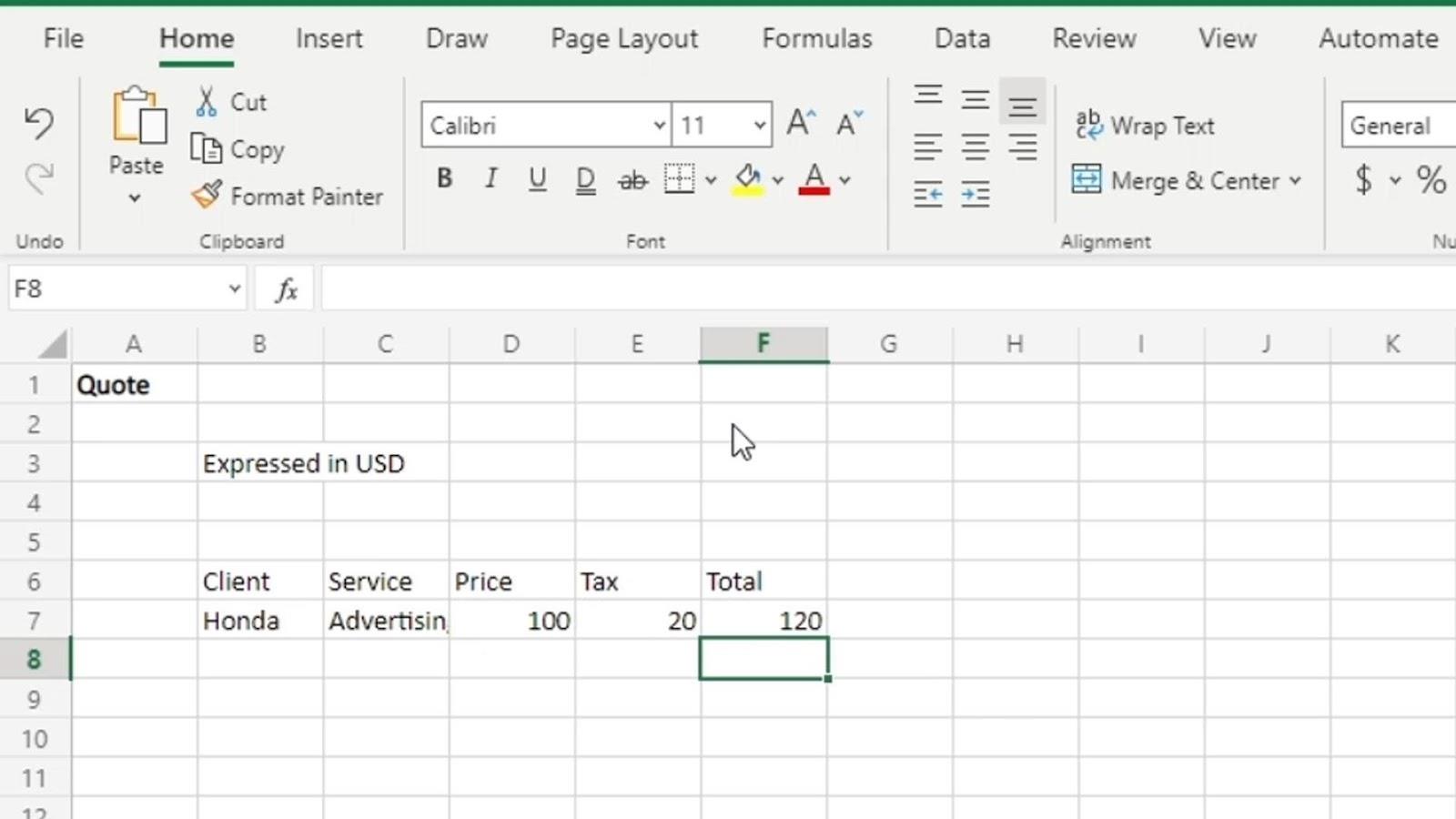 문서 라이브러리용 SharePoint 템플릿