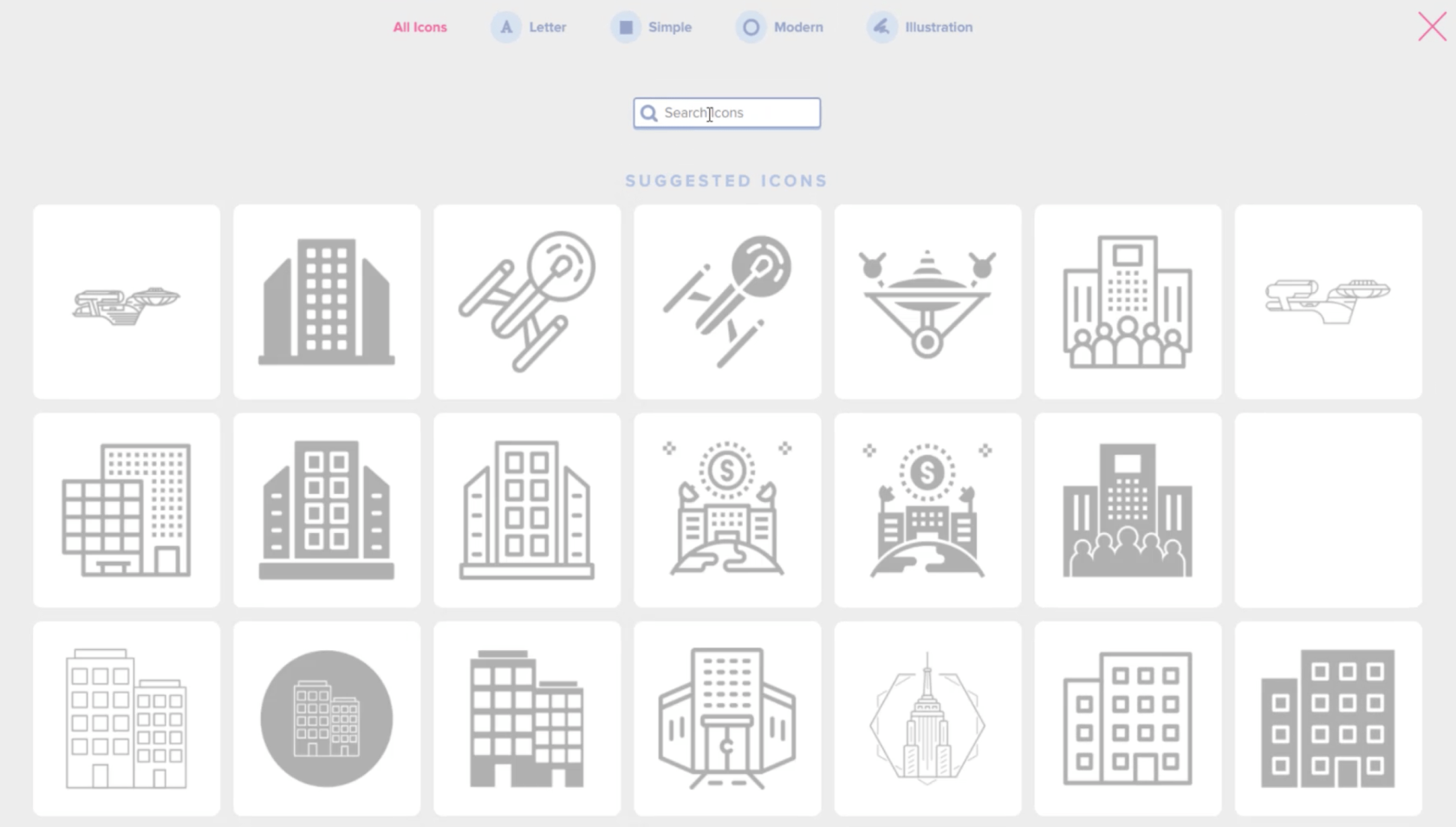 LuckyTemplates 報表開發：創建主題、公司徽標、圖標和背景