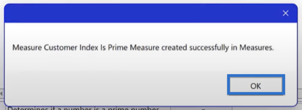 使用 Quick Measures Pro 在 LuckyTemplates 中創建快速測量