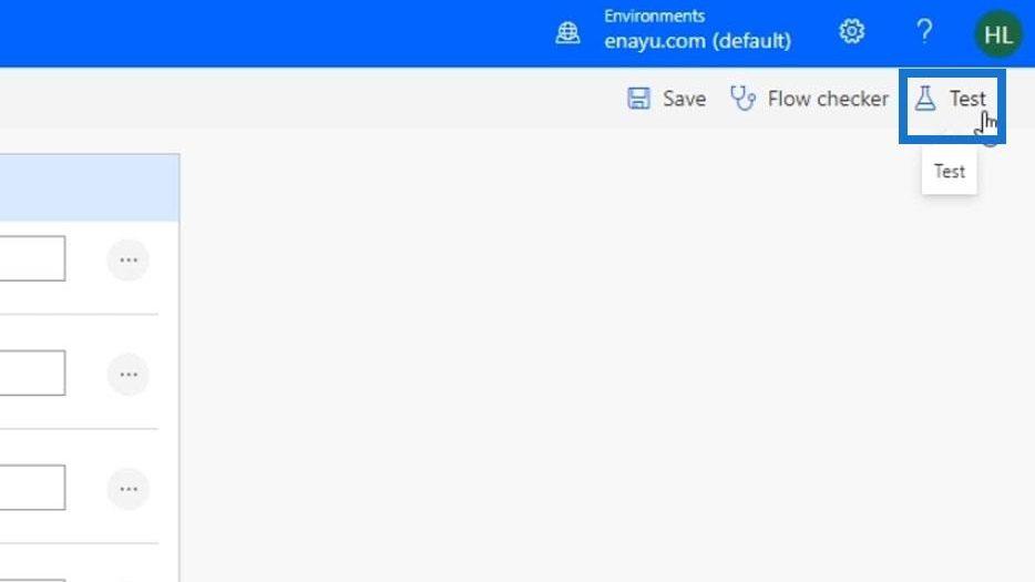 Power Automate 字符串函數：子字符串和 IndexOf