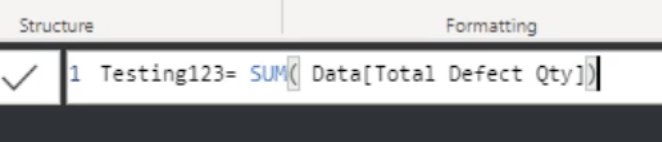 LuckyTemplates データ変換とモデルと関係のセットアップ