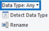 Power Query 言語フローのベスト プラクティス