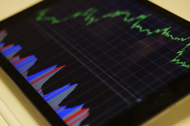 數據科學家與數據分析師：主要差異解釋