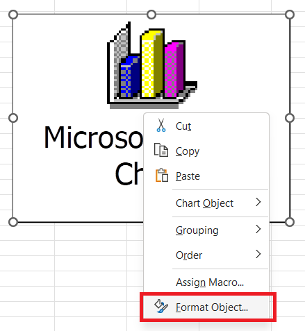 Excel ファイルのサイズを減らす方法 – 6 つの効果的な方法