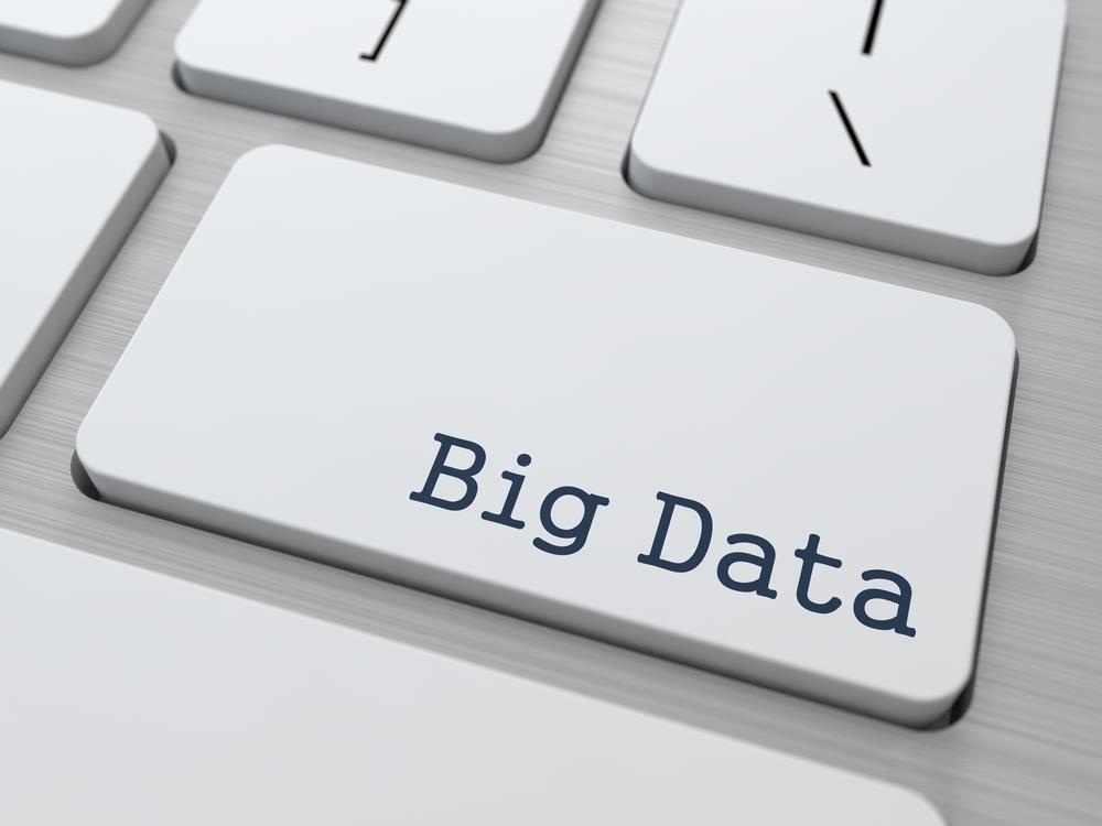 SQL は何に使用されますか?  7 つの主な用途
