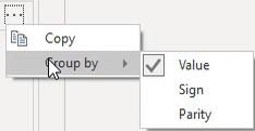 Power Query の機能: 概要
