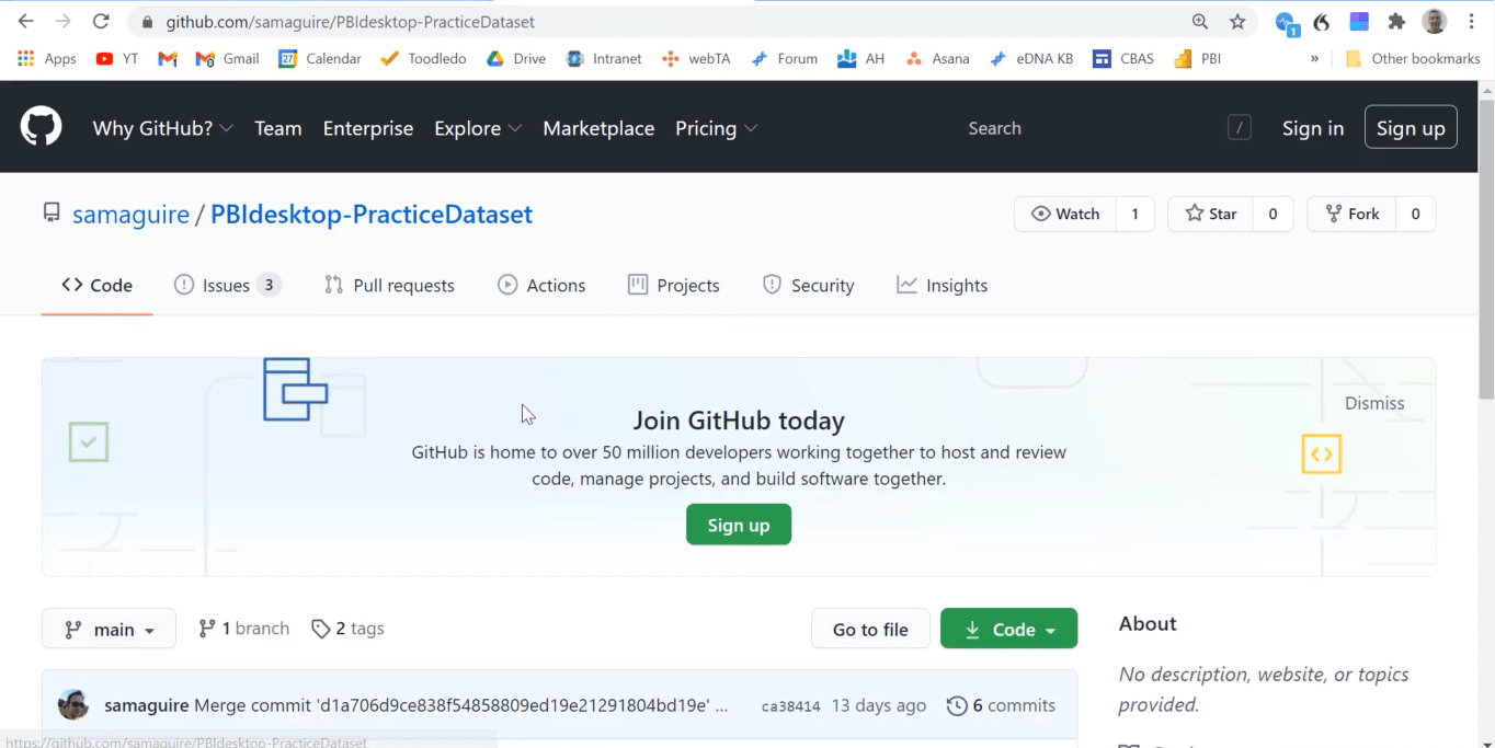 在 LuckyTemplates 中升級您的外部工具菜單