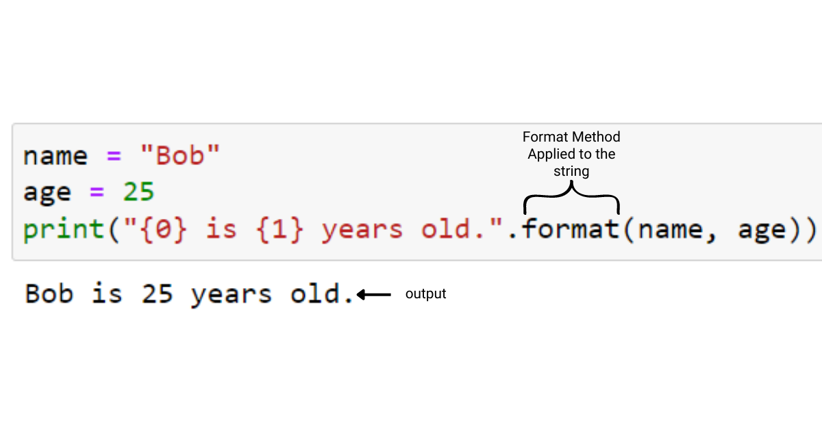 不帶換行符的 Python 打印：簡單的分步指南