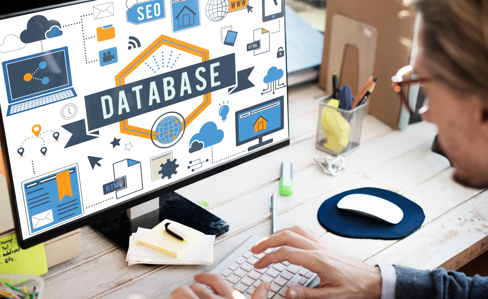 SQL の略: コマンド、定義、例