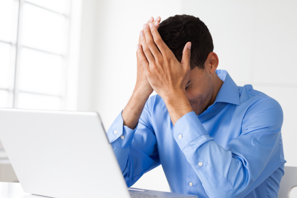 Excel で列をロックする方法 – 6 つの簡単なステップ