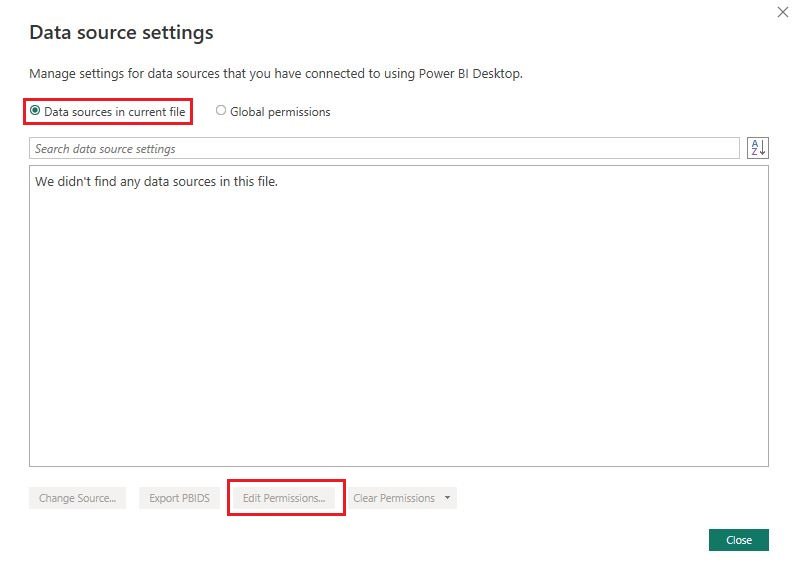 什麼是 LuckyTemplates DirectQuery？ 終極指南