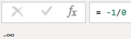 LuckyTemplates の値とリテラル – 基本の理解