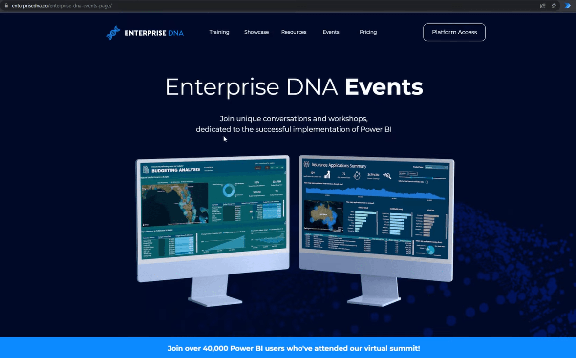Power Automate Desktop : comment utiliser la fonction Envoyer un clic de souris