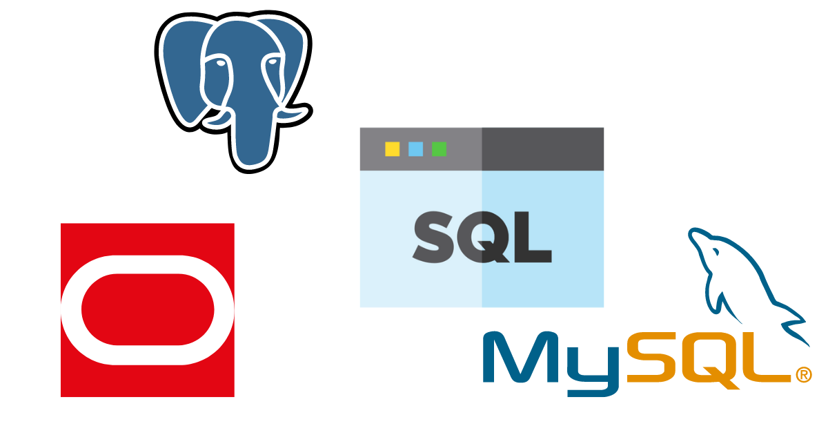 SQL の略: コマンド、定義、例