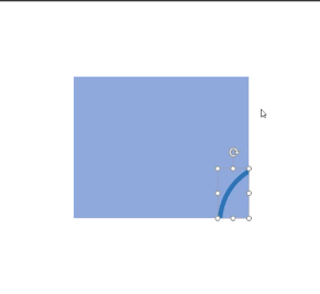 Modelo de relatório de visualização de dados com PowerPoint |  Parte 1