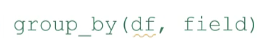 使用 Dplyr 在 R 中排列、過濾和分組行