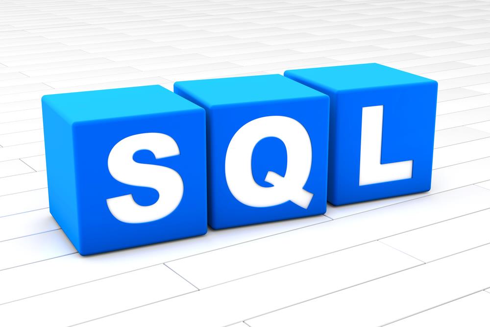 SQL WHERE IN – 例を使って説明
