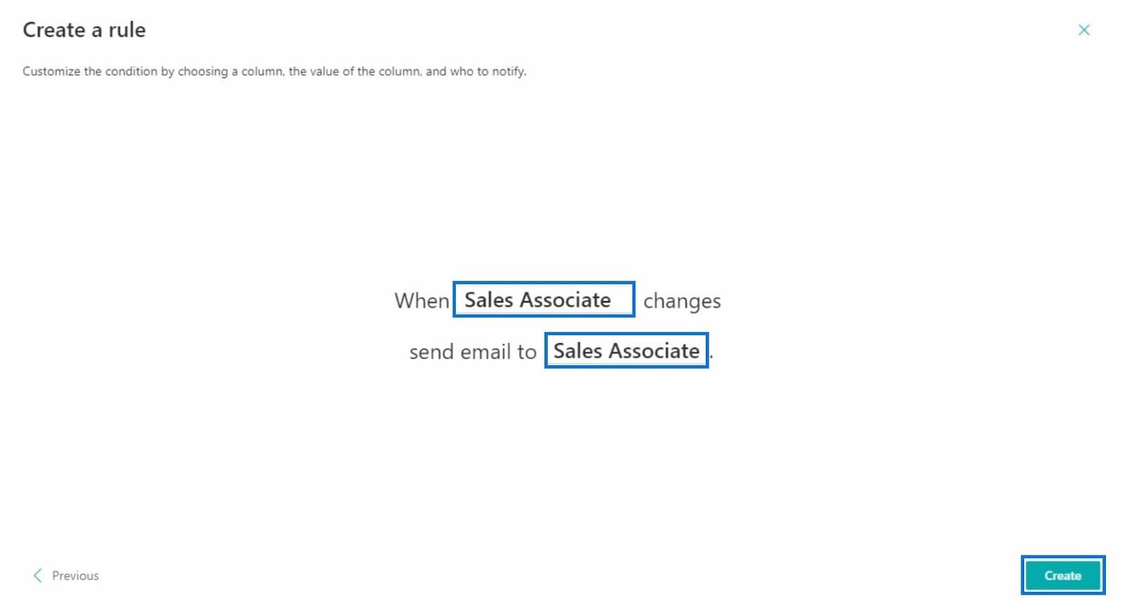 La característica de automatización de SharePoint | Una introducción La característica de automatización de SharePoint | Una introducción