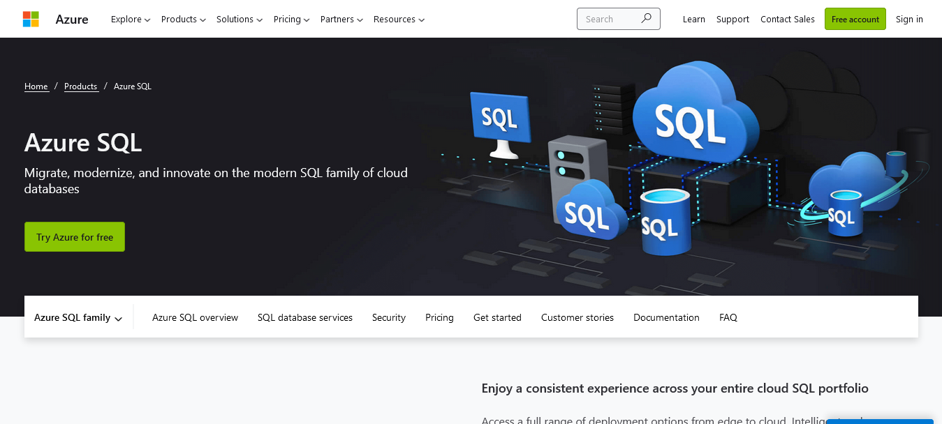 學習 SQL 需要多長時間？