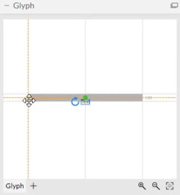 Сравнение гистограмм с Charticulator в LuckyTemplates