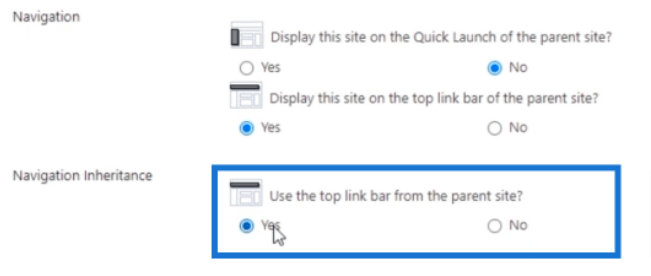 SharePoint 項目網站：創建和配置