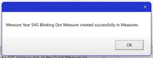 使用 Quick Measures Pro 在 LuckyTemplates 中創建快速測量