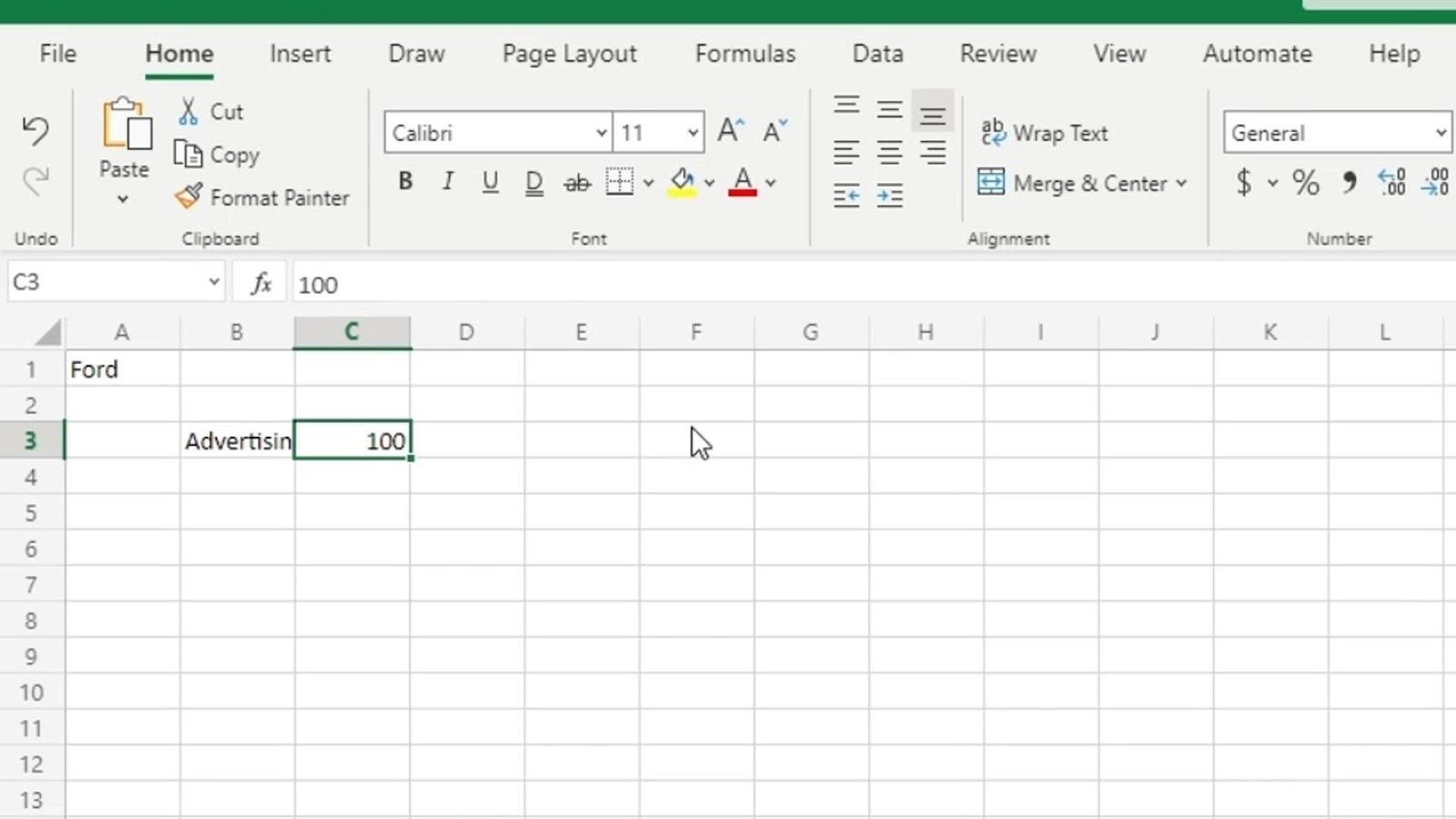 문서 라이브러리용 SharePoint 템플릿