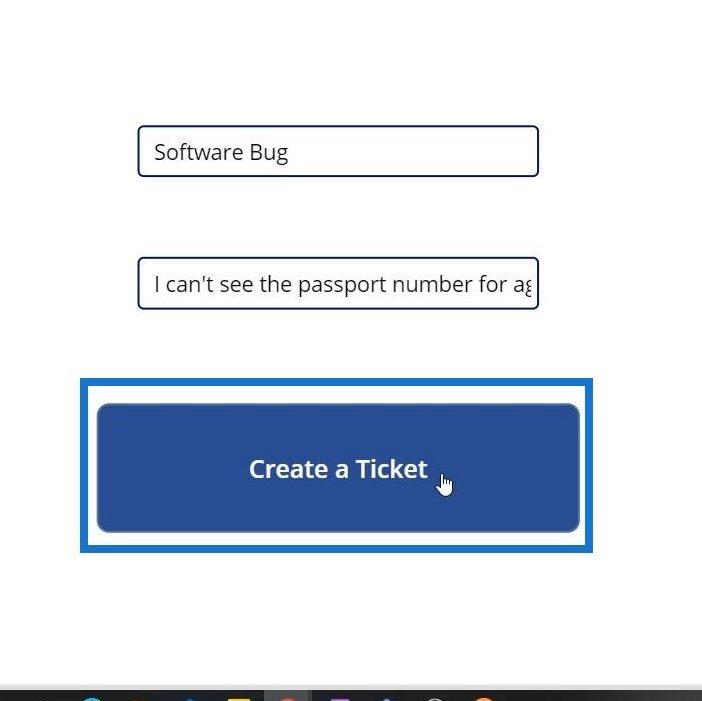 Microsoft Power Automate への PowerApps の統合