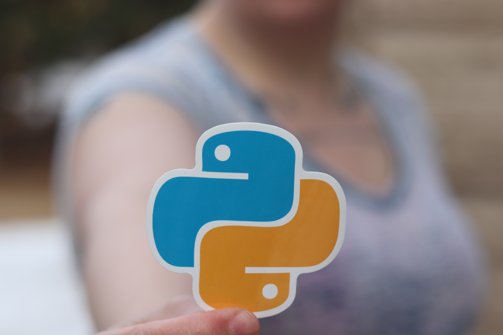 Python 中的 Null：帶有代碼示例的 7 個用例