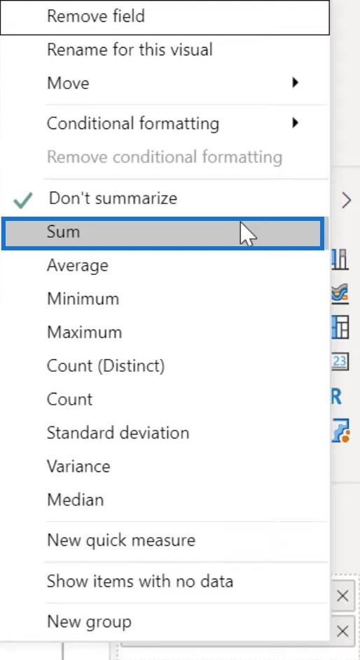 LuckyTemplates 中的 Power Query 函數：按函數分組
