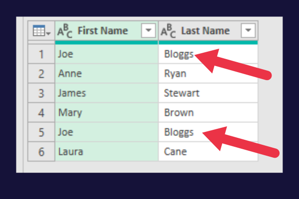 Excel で Power Query を使用する方法: 完全ガイド