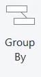 LuckyTemplates 中的 Power Query 函數：按函數分組
