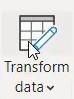 使用 Python 腳本創建日期表的 LuckyTemplates